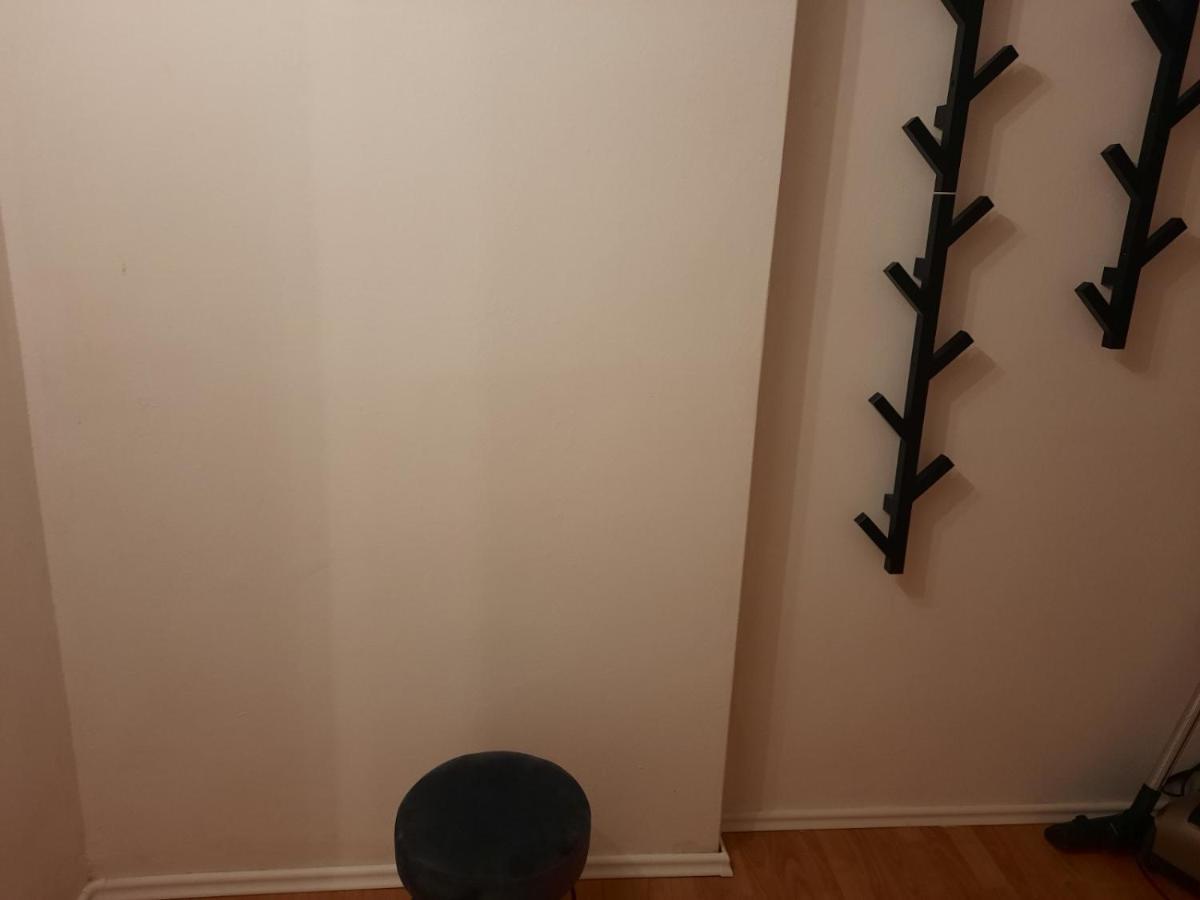 Apartman Dani Zadar Eksteriør billede